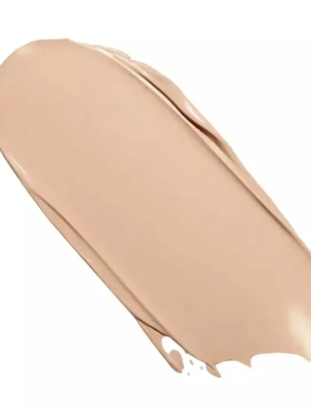 Tarte Shape Tape Full Size 10 ml / 0.33 fl.  natural matte concealer /  NIB
